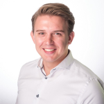 Jord  Sijgers