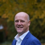 Henny van der Heijden