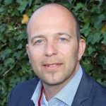 Jeffry  Savelkoul