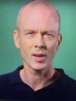 Sander  Woertman