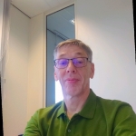 Maarten J.  Deckers