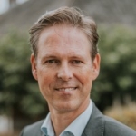 Tjebbe  Nabuurs