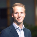 Pieter van der Veen