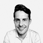 Jasper  Habermehl
