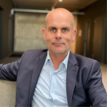 Henri  Overbeek