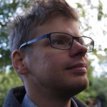 Jacco  Duim