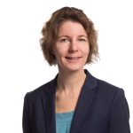 Carlijn  Lahaye