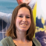 Tessa  Hermens