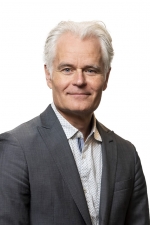 Stijn  Schlatmann