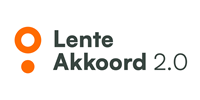 Lente akkoord 2.0