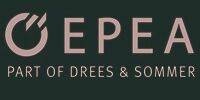 EPEA