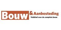 Bouw & Aanbesteding